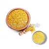 bulk bee pollen powder, buy bee pollen powder, bee pollen powder uses, bee pollen powder bulk, bee pollen powder benefits, bee pollen powder
