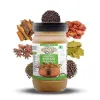 organic-biriyani-masala-min-450x450.jpg