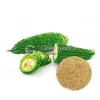 bitter melon powder, organic bitter melon powder, bitter melon powder Bulk Supplier