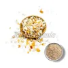 boswellia extract, boswellia serrata extract, boswellia serrata supplements, boswellia powder, boswellia serrata powder, boswellia serrata extract powder