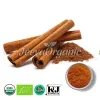 cinnamon powder, organic cinnamon powder, cassia cinnamon powder, cassia cinnamon powder uses, cassia cinnamon powder benefits, organic cassia cinnamon powder