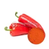 cayenne pepper, benefit of cayenne pepper, cayenne pepper powder, cayenne chili powder, organic cayenne powder, herbal wholesalers, herbal powders wholesale, organic foods, food industry