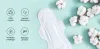 Organic Chemical Free Sanitary Pads - Health Benefits