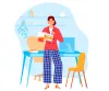 Expert Organic Chemistry Tutoring For All Levels | Miles Smart Tutoring