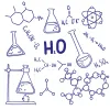Expert Organic Chemistry Tutoring For All Levels | Miles Smart Tutoring