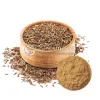 organic cumin powder, bulk organic cumin powder, organic cumin powder supplier