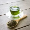 All About Organic Tea & Its Benefits