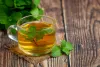 Best Time to Drink Green Tea For Weight Loss?