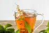 Green Tea For Weight Loss