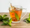 The Health Benefits of Green Tea