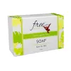 Organic Hemp Soap Boxes, Custom Hemp Soap Packaging