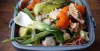 How to Reduce Kitchen Waste