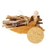 organic licorice root powder, bulk organic licorice root powder, licorice root powder supplier, dietary ingredients, organic foods