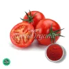 lycopene vitamins, lycopene powder, bulk vitamin powder suppliers, lycopene powder bulk, lycopene bulk, lycopene powder uses, lycopene powder supplier