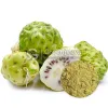 organic noni fruit powder, noni fruit powder, noni fruit powder supplier