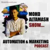 Organic Paid Ads Marketing Sessions Automation Mastery Classes