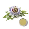 passion flower powder, best passion flower powder, bulk passion flower powder, passion flower powder supplier