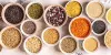 5 Reasons Why to Import from Organic Products Manufacturers in India