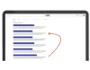Top 2 Best Digital Marketing Companies in Bangalore India - 2020 
