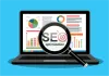 The Importance of Backlinks 