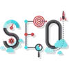 SEO Agency in Delhi, Best SEO Company in Rohini India, SEO Services