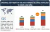 Organic Soy Protein Isolates Market: Trends, Opportunities, and Forecasts [Latest]