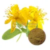 St. Johns Wort Powder, St. Johns Wort Powder Supplier, Bulk St. Johns Wort Powder 