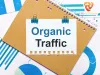 Organic Traffic