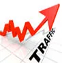 Buy Targeted Website Traffic