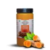 organic-turmeric-powder-1-800x800.webp