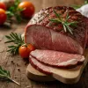 Organic Meat: Harnessing the Power of Nature in 2024