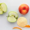 apple pectin powder, apple pectin powder bulk, apple pectin powder whole foods