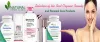 Best Organic Beauty and Personal Care Products