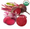buy beetroot powder, bulk beetroot powder, organic beetroot powder, beetroot powder bulk