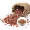 brown rice powder, organic brown rice, protein in brown rice, organic brown rice powder, brown rice powder uses, brown rice powder benefits