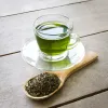 Decaf or Regular Green Tea - Which is Healthier?