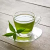 5 Types of Tea That May Help With Weight Loss