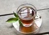 Green Tea Or Black Tea For Weight Loss?