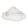lime fruit powder, lime fruit powder uses, lime fruit powder benefits, organic lime fruit powder