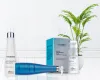 Organic And Natural Personal Care Products