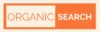 Organic Marketing