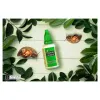 Cosmetics Manufacturer-Kinshasa, Goma, Lubumbashi,Kisangani DRC,Africa
