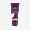 organic skincare products for men