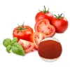 organic tomato powder, organic tomato powder bulk, bulk tomato powder, tomato powder, organic tomato powder uses, organic tomato powder benefits