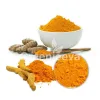 turmeric powder, turmeric powder benefits, turmeric powder uses, turmeric powder for skin, benefits of turmeric powder, 