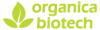 bioremediation