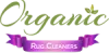 Get 24/7 Emergency Rug Cleaning NYC, Rug Cleaning NY | Oriental Rug Cleaning in New york