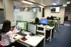 The Three Main Ways to Improve Security In Your Organisation | Tech Masai