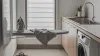 Laundry Accessories | Laundry Sinks & Tapware - Abey Australia 