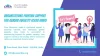 Organizations Fighting Support for Gender Equality (Casa India) 